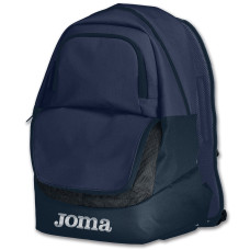 Рюкзак Joma DIAMOND II