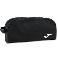 Сумка для м'ячів Joma TEAM/14