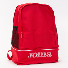 Рюкзак Joma TRAINING III