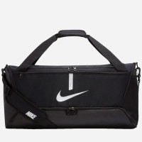 Сумка Nike NK ACDMY TEAM M DUFF 60L