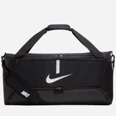 Сумка Nike NK ACDMY TEAM M DUFF 60L