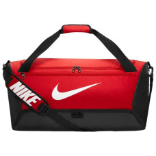 Сумка Nike Brasilia M Duff 9.5