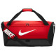 Сумка Nike Brasilia M Duff 9.5