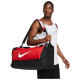Сумка Nike Brasilia M Duff 9.5