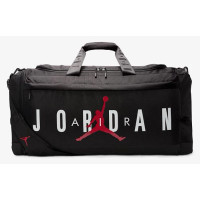 Сумка Nike VELOCITY DUFFLE 69L