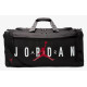 Сумка Nike VELOCITY DUFFLE 69L