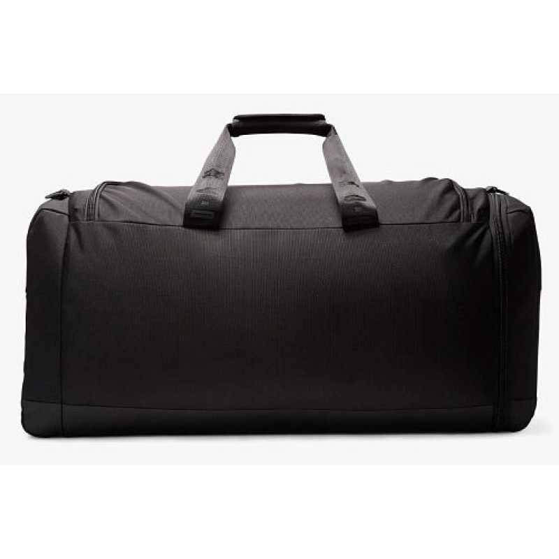 Сумка Nike VELOCITY DUFFLE 69L