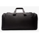 Сумка Nike VELOCITY DUFFLE 69L