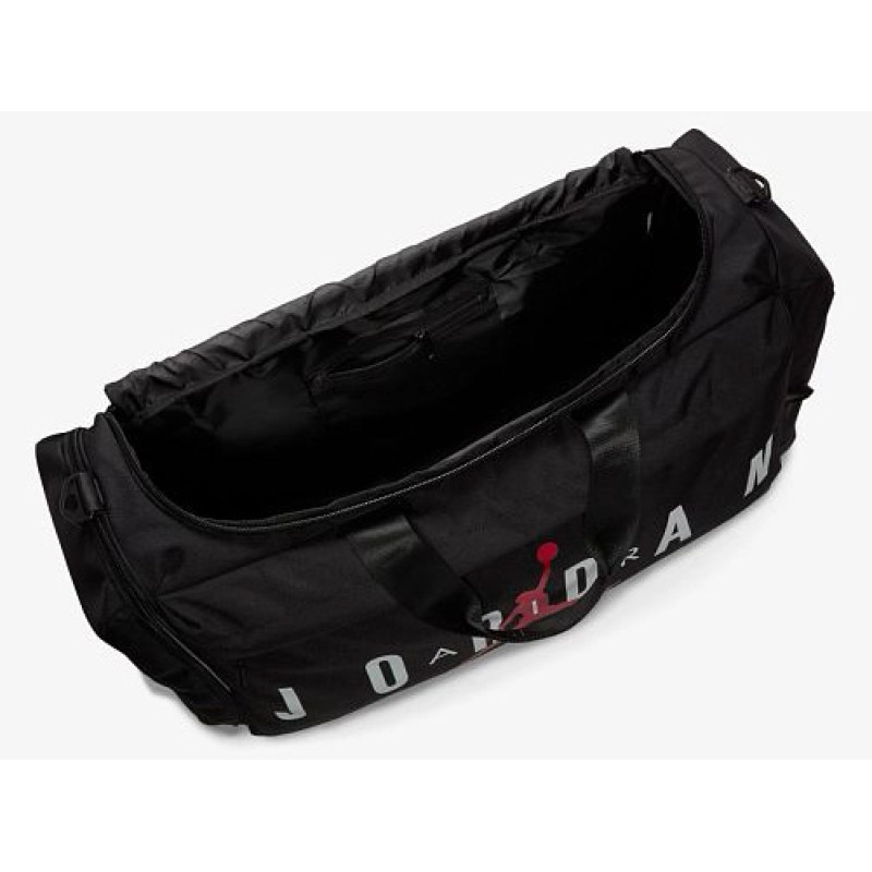 Сумка Nike VELOCITY DUFFLE 69L
