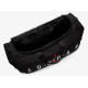 Сумка Nike VELOCITY DUFFLE 69L