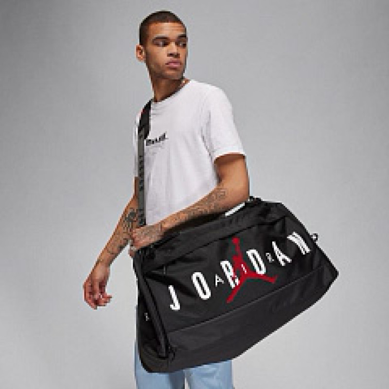 Сумка Nike VELOCITY DUFFLE 69L