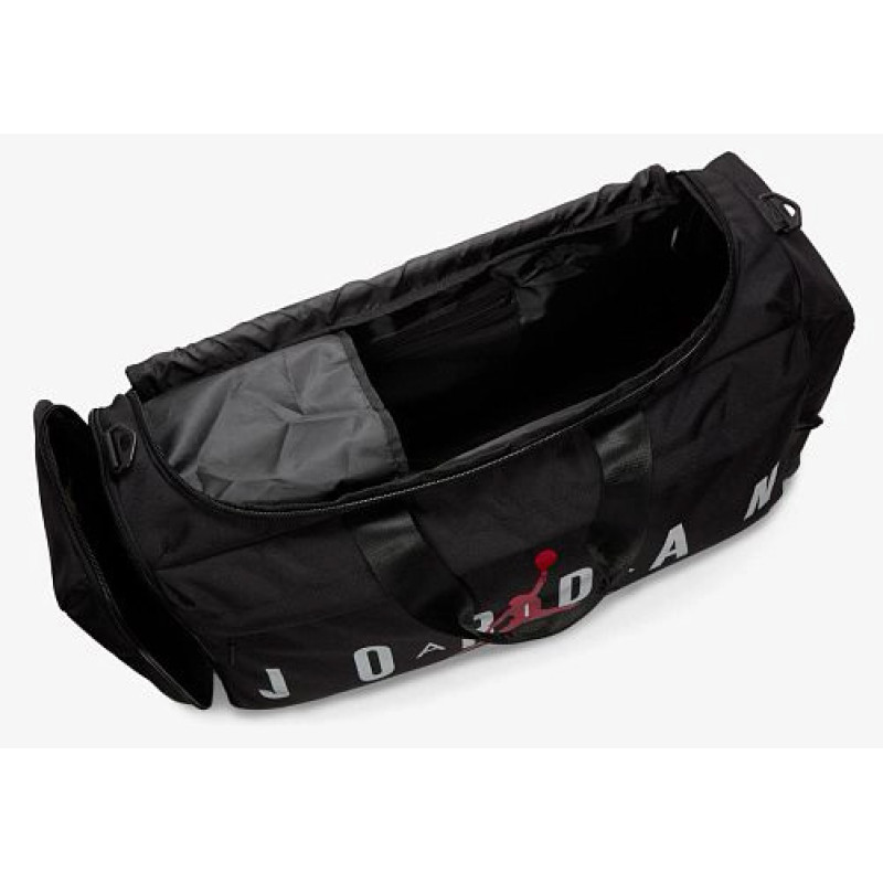 Сумка Nike VELOCITY DUFFLE 69L