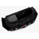 Сумка Nike VELOCITY DUFFLE 69L