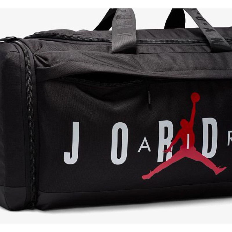 Сумка Nike VELOCITY DUFFLE 69L