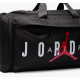 Сумка Nike VELOCITY DUFFLE 69L