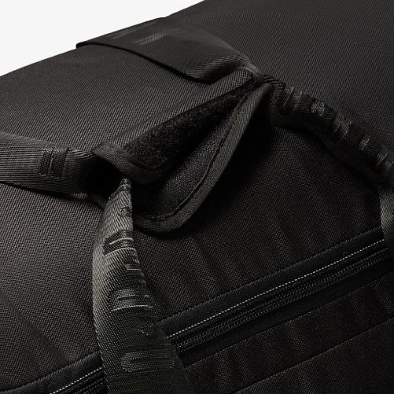 Сумка Nike VELOCITY DUFFLE 69L
