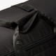 Сумка Nike VELOCITY DUFFLE 69L