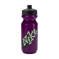 Пляшка Nike BIG MOUTH BOTTLE 2.0 32 OZ