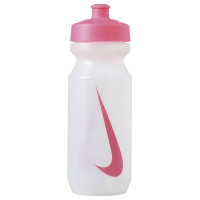 Пляшка Nike BIG MOUTH BOTTLE 2.0 22 OZ