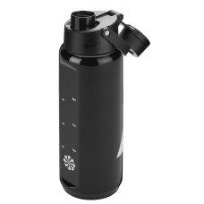 Пляшка Nike TR RENEW RECHARGE CHUG BOTTLE 24 OZ