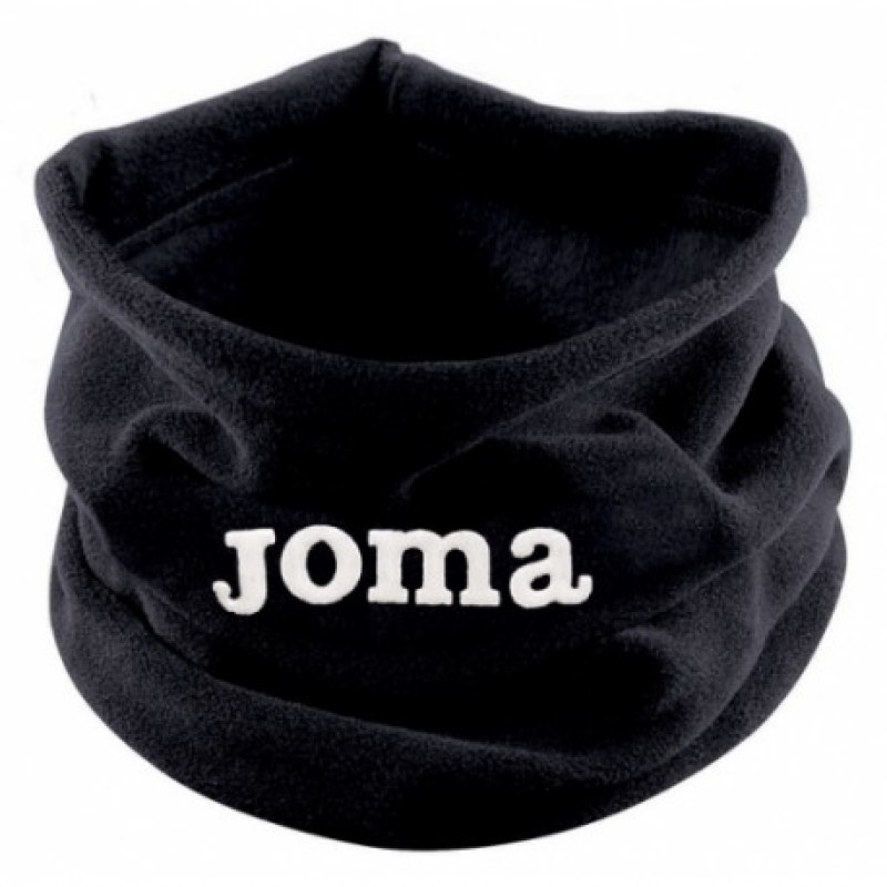 Шарф-пов'язка Joma POLAR NECK