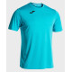 Футболка Joma COMBI Jr
