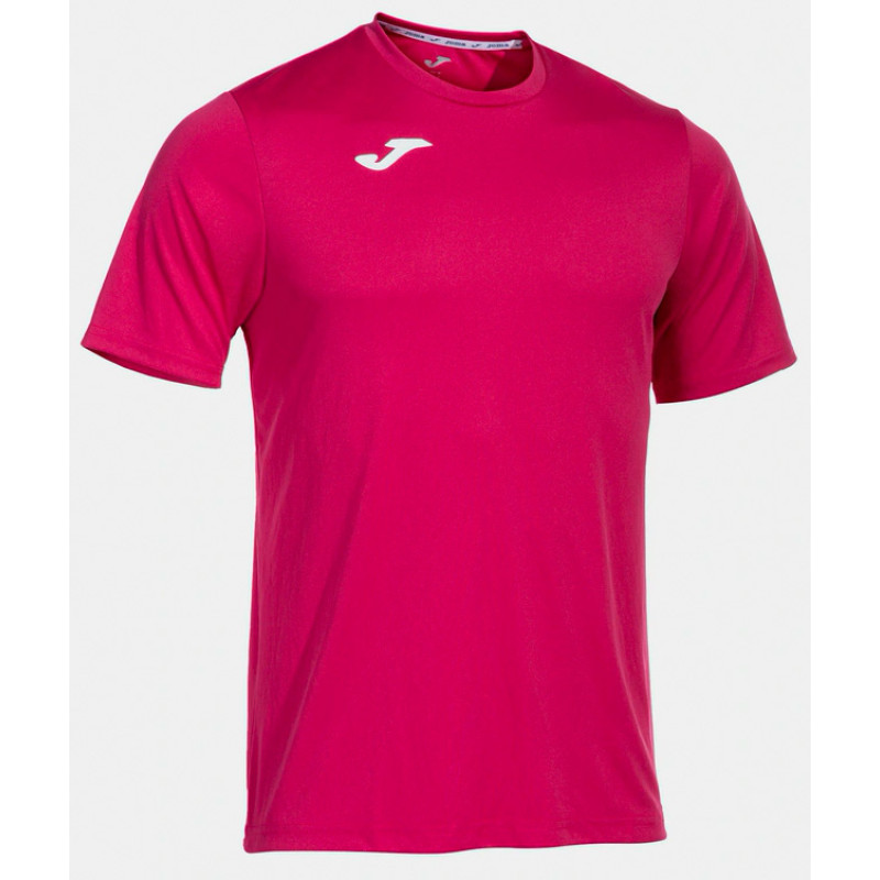 Футболка Joma COMBI Jr