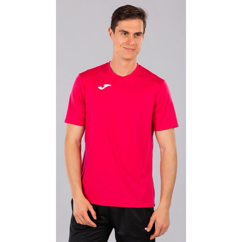Футболка Joma COMBI Jr