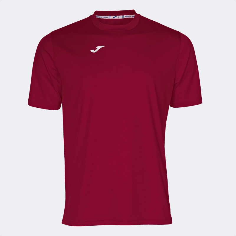 Футболка Joma COMBI Jr