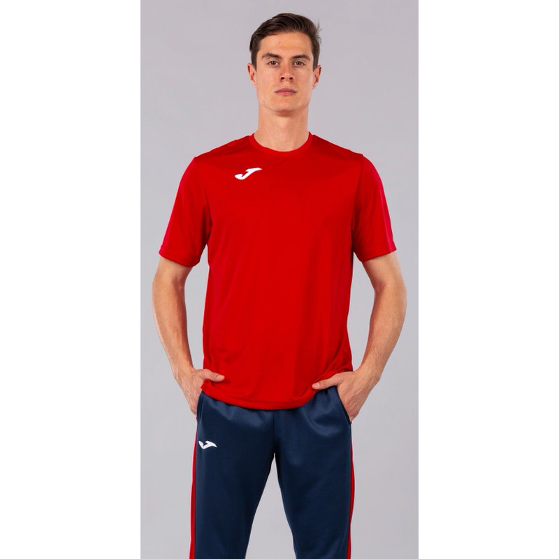 Футболка Joma COMBI Jr