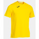 Футболка Joma COMBI Jr