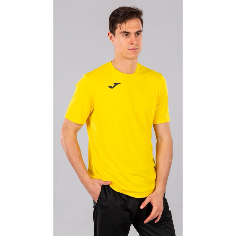 Футболка Joma COMBI Jr