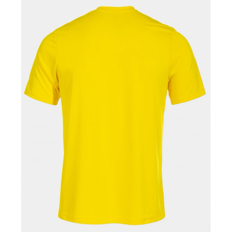 Футболка Joma COMBI Jr
