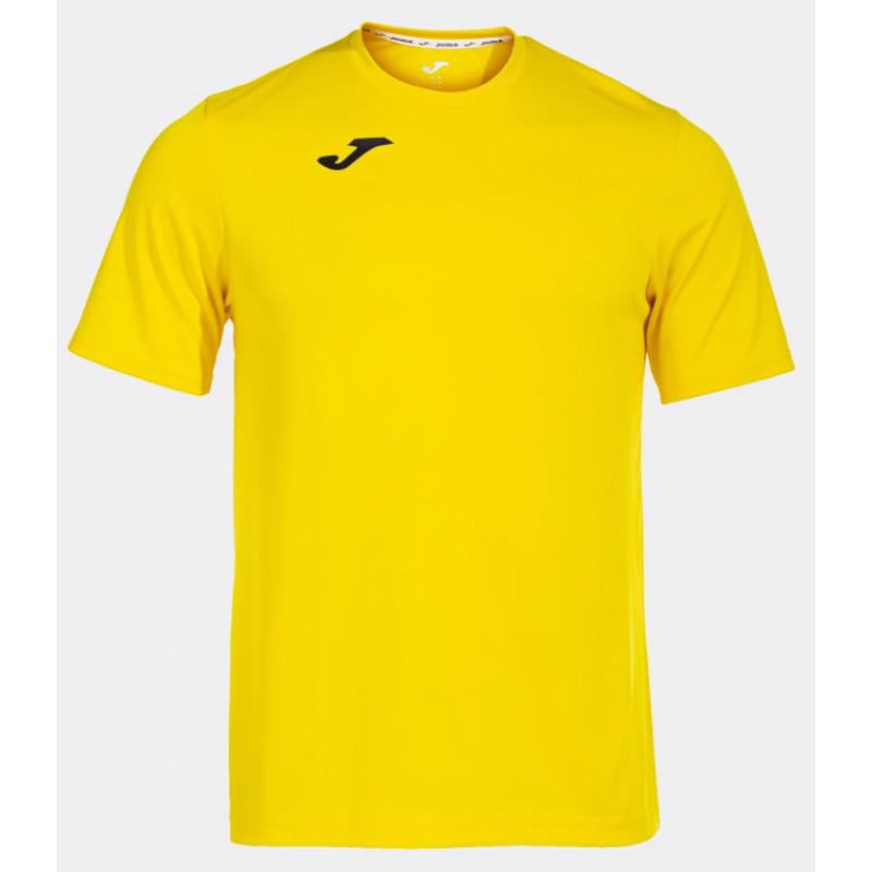 Футболка Joma COMBI Jr