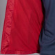 Вітровка Joma IRIS