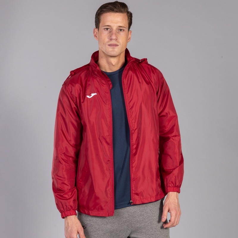 Вітровка Joma IRIS
