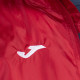 Вітровка Joma IRIS