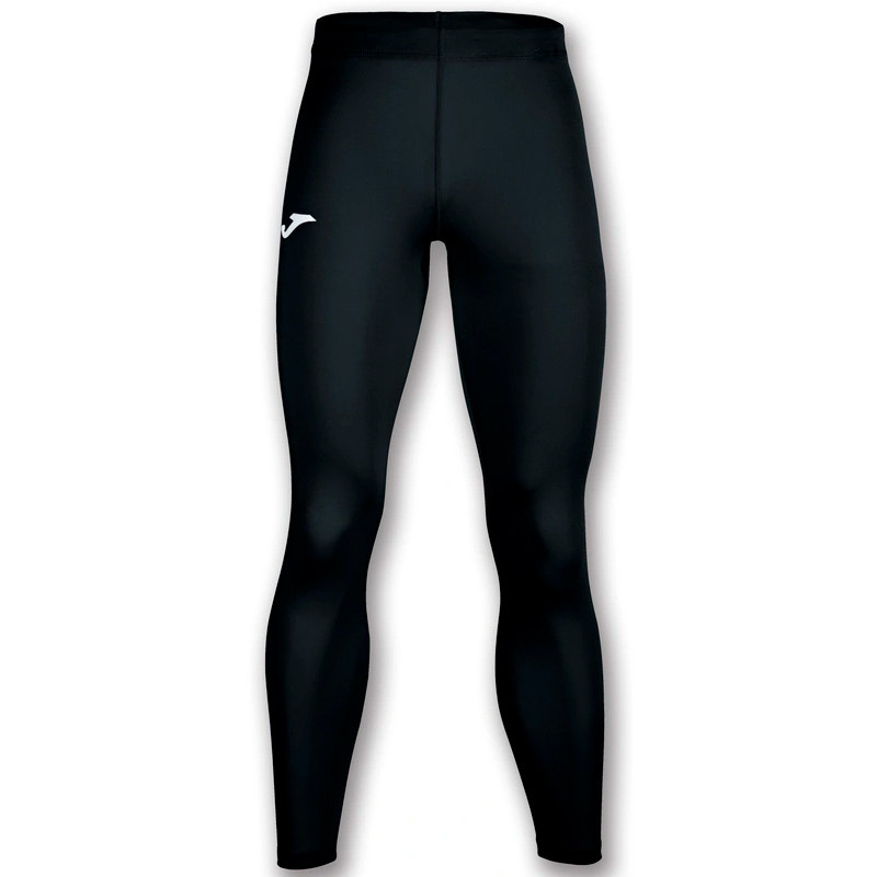 Термоштани Joma BRAMA ACADEMY Термоштани Joma BRAMA ACADEMY