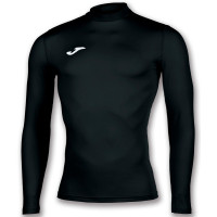 Термолонгслів Joma BRAMA ACADEMY Jr
