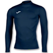 Термолонгслів Joma BRAMA ACADEMY Jr
