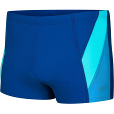 Плавки-боксери для чоловіків Aqua Speed LOGAN