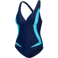 Купальник закритий для жінок Aqua Speed GRETA