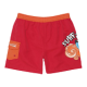 Плавки-шорти для хлопців Aqua Speed SURF-CLUB SHORTS