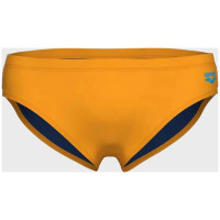Плавки-сліпи для чоловіків Arena ICONS SWIM BRIEFS SOLID