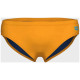 Плавки-сліпи для чоловіків Arena ICONS SWIM BRIEFS SOLID