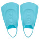Ласти Arena FINS KIDS/JR