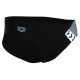 Плавки-сліпи для чоловікі Arena STRIPE SWIM BRIEFS