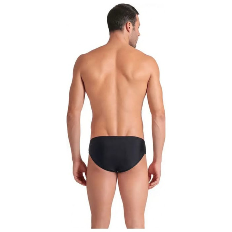 Плавки для чоловіків Arena VIBRANT SWIM BRIEFS