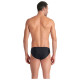 Плавки для чоловіків Arena VIBRANT SWIM BRIEFS