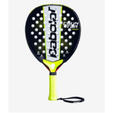 Ракетка для падел тенісу Babolat Counter Origin